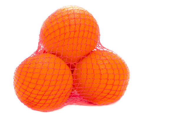 appelsiinit - Valokuva, kuva