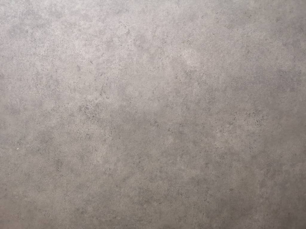 τσιμέντο τοίχο, πάτωμα γκρι χρώμα τραχιά επιφάνεια υφή σκυρόδεμα υλικό φόντο λεπτομέρεια αρχιτέκτονας κατασκευή - Φωτογραφία, εικόνα