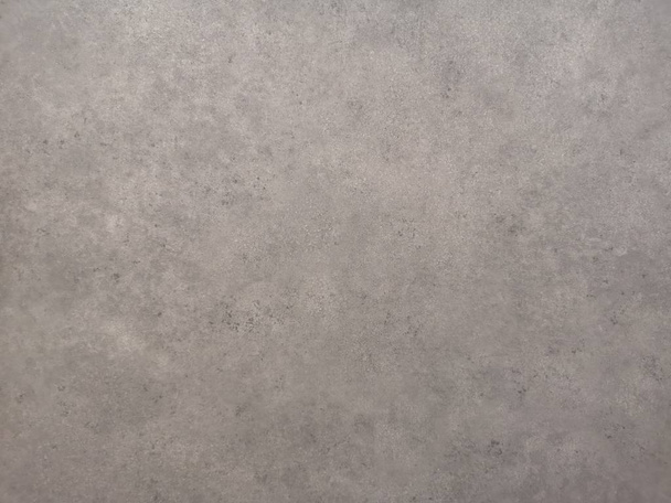 цементная стена, пол серый цвет грубой поверхности текстуры бетонный материал фон детали Архитектор строительство
 - Фото, изображение
