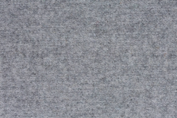 Light grey fabric texture for your style. - Photo, Image