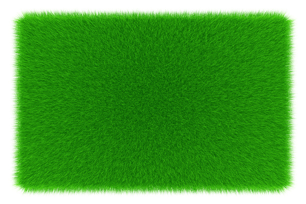 Green background - Foto, afbeelding