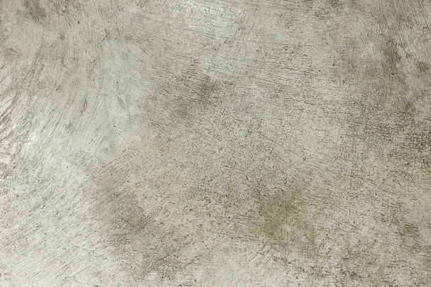 cement floor texture material for background - Foto, immagini