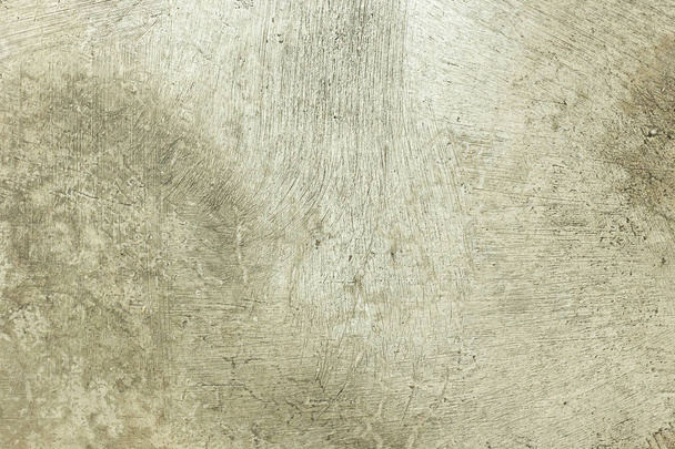 cement floor texture material for background - Foto, Imagem