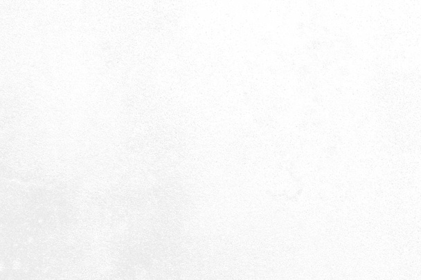carta bianca texture sfondo primo piano - Foto, immagini