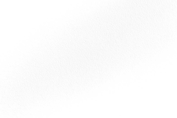 wit papier textuur achtergrond close-up - Foto, afbeelding