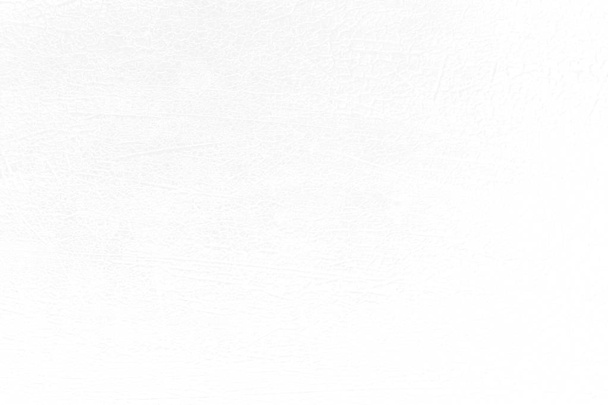 papel branco textura fundo close-up - Foto, Imagem