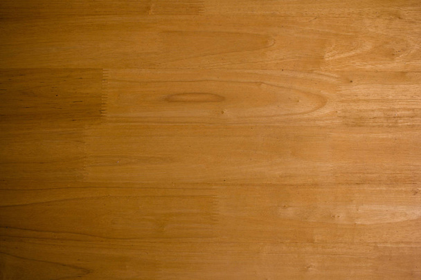 Wood texture background wood planks - Photo, Image