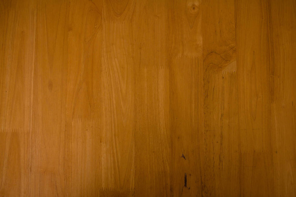 Struttura del legno sfondo assi di legno - Foto, immagini