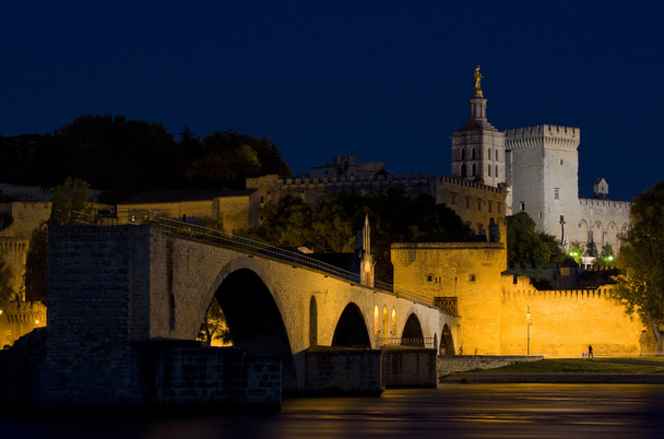 Avignon - Fotó, kép
