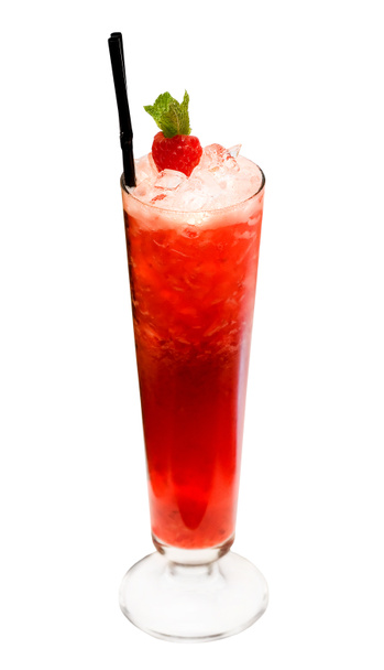 Cocktail Beverage - Photo, Image