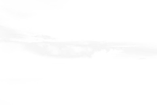білий фон текстури паперу крупним планом
 - Фото, зображення