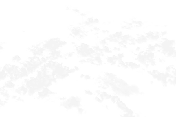 weißes Papier Textur Hintergrund Nahaufnahme - Foto, Bild