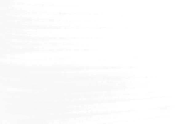 fondo de textura de papel blanco de cerca - Foto, Imagen