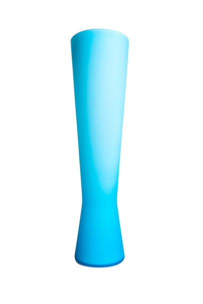 Vase - Photo, Image