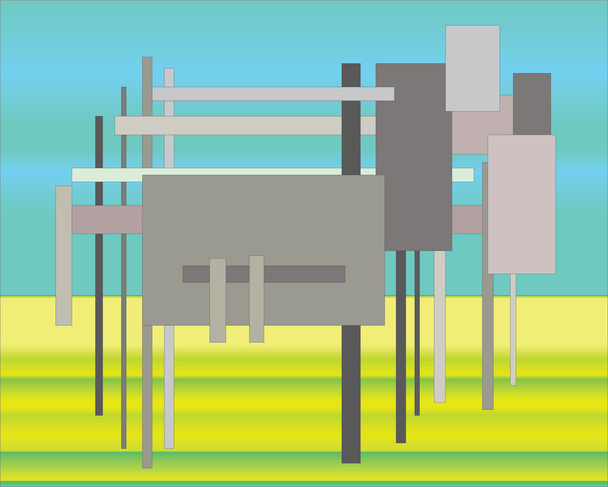 вівця Доллі, Віртуальний
, - Фото, зображення