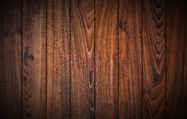 surface texturée en bois tendre comme fond. Vintage
 - Photo, image