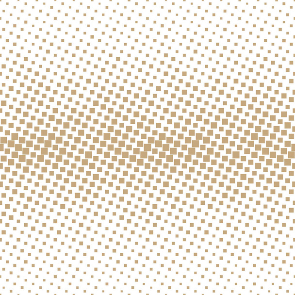 motif carré géométrique abstrait dégradé demi-teinte
 - Vecteur, image