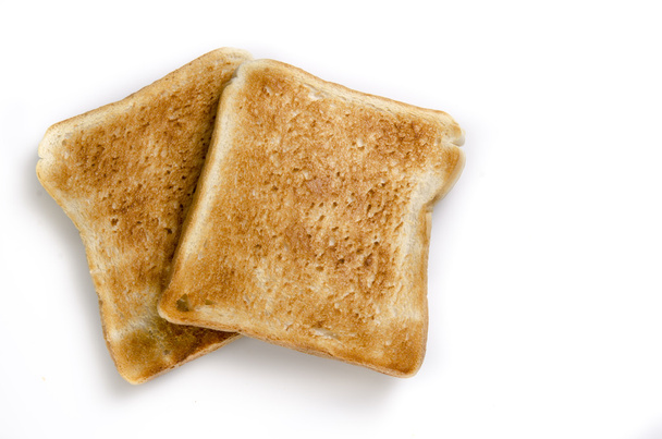 Fresh toast - Foto, afbeelding