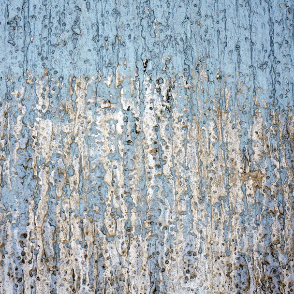 Grunge muur achtergrond en textuur element - patroon - Foto, afbeelding