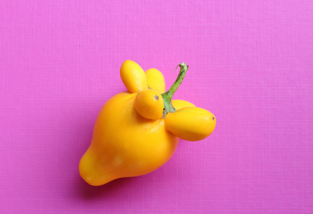 Titty Fruit - Photo, Image