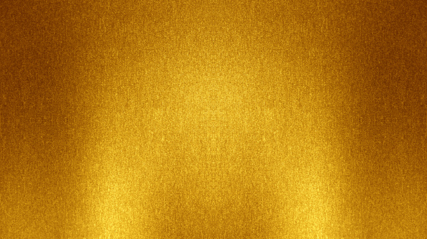 Золотой металлический фон
 - Фото, изображение
