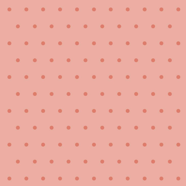 Διακεκομμένο μοτίβο φόντου με παστέλ χρώματα. Εικονογράφηση προτύπου banner Web - Φωτογραφία, εικόνα