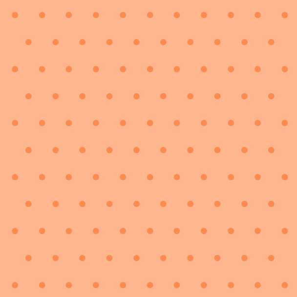 パステルカラーの点線の背景パターン。Web バナー テンプレートのイラスト - 写真・画像