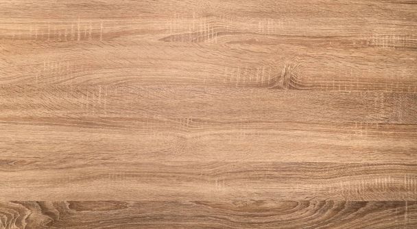 Textura de madera usando como fondo
 - Foto, Imagen