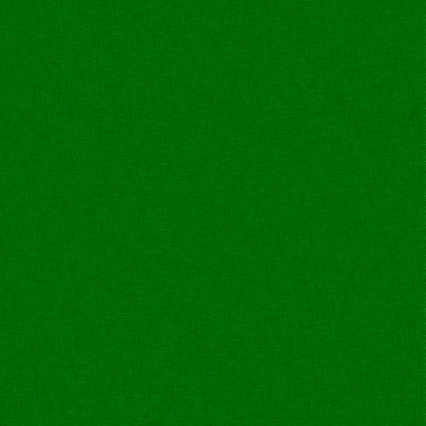 green paper texture background close up - Photo, Image