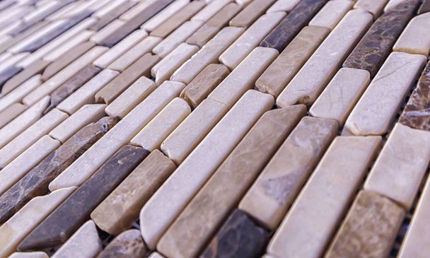 текстури абстрактний дерев'яний скло камінь
 - Фото, зображення