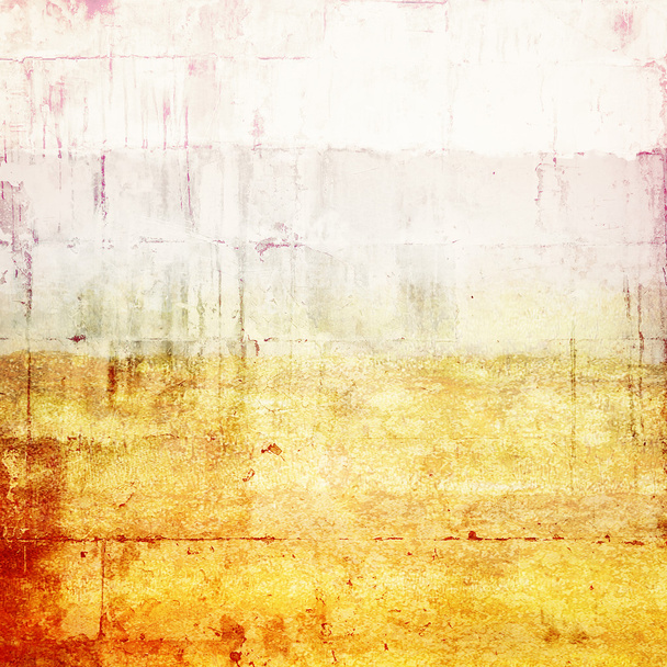 Grunge texture used as background - 写真・画像