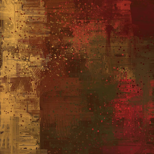 grunge background with space for text - Fotografie, Obrázek