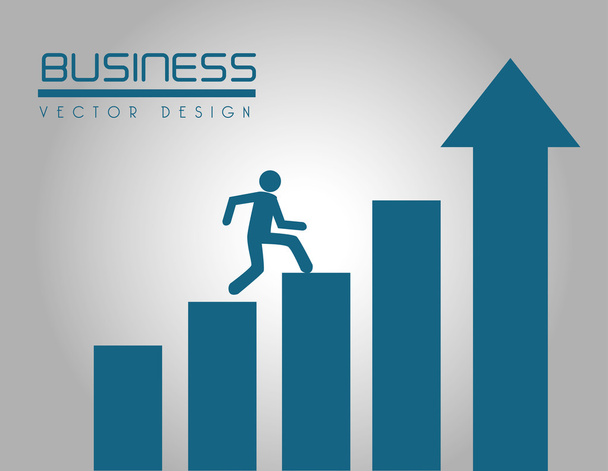 business - Vector, Image