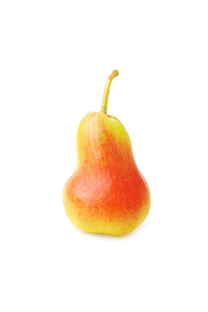 Tasty pear - Foto, immagini
