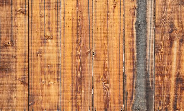 Fondo, textura, suelo o pared de madera
 - Foto, Imagen