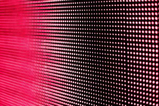 LED екран технології
. - Фото, зображення