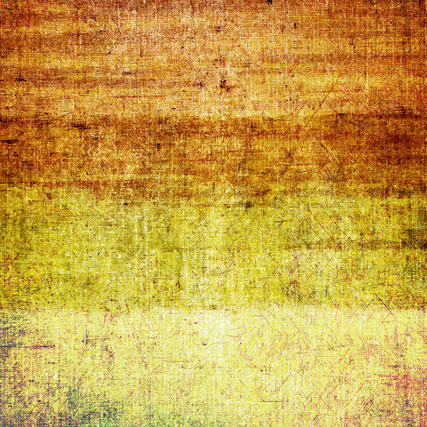 Old grunge background with delicate abstract texture - Zdjęcie, obraz