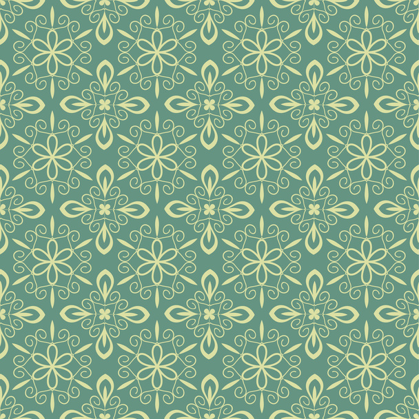 Seamless pattern - Vector, imagen