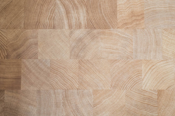 Wood texture background surface. Natural wood texture. Timber background of wood texture - Фото, зображення