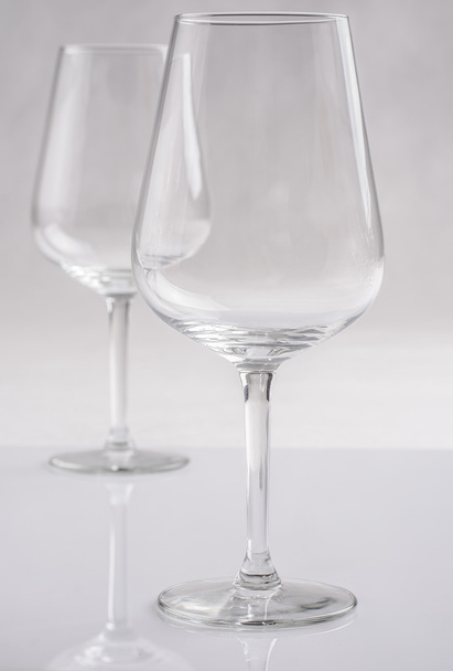 Glass - Foto, afbeelding