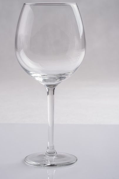 Glass - Photo, image