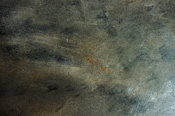 kamień teksturowanej tło - Zdjęcie, obraz