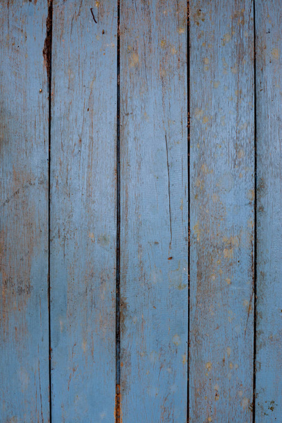 Old Wooden Plank Texture  - Φωτογραφία, εικόνα