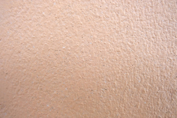 cimento marrom parede fundo close-up
 - Foto, Imagem