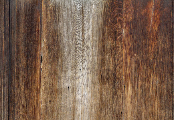wooden back - Foto, Imagem