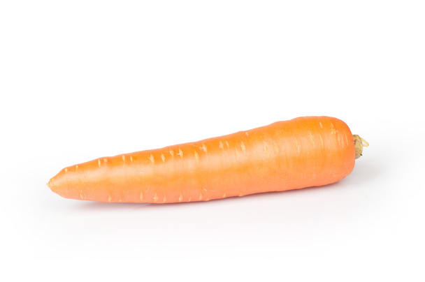Carrot - Photo, image