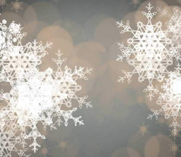 abstract holiday background texture  - Foto, afbeelding
