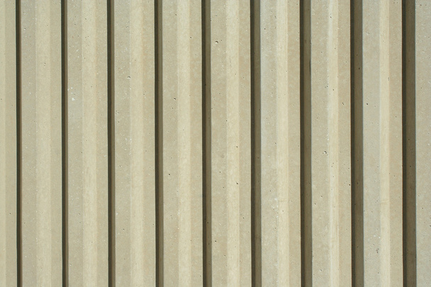 Вертикальный бетонный фон
 - Фото, изображение