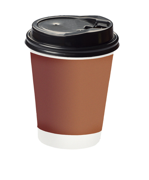 кофе чашка - Фото, изображение