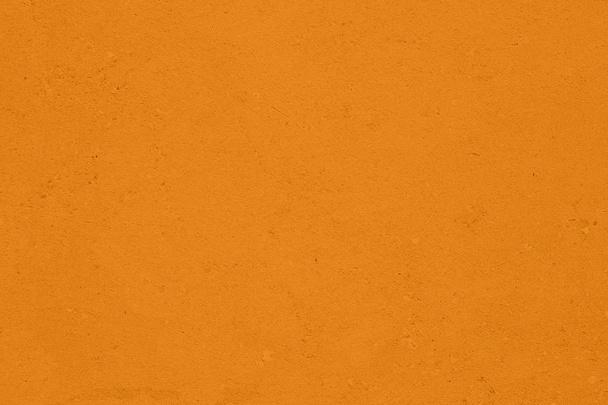 jaune saturé à faible contraste Béton texturé backgrou
 - Photo, image